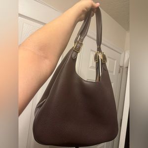Coach Purse NEW and NEVER USED. Authentic!